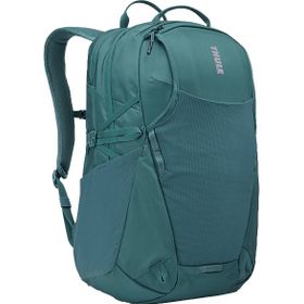 Thule CA.TEBP4316MG Enroute 26 lt Yeşil Laptop Sırt Çantası