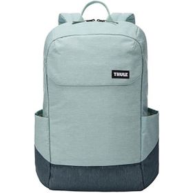 Thule CA.TLBP216ADS Lithos Alaska Sırt Çantası