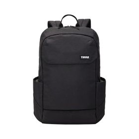 Thule CA.TLBP216BLK Lithos Black Sırt Çantası