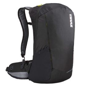 Thule Capstone 22 lt Siyah Sırt Çantası