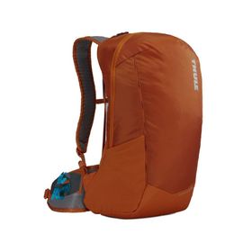 Thule Capstone 22 lt Turuncu Sırt Çantası
