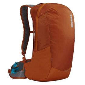 Thule Capstone 22 lt Turuncu Sırt Çantası