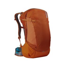 Thule Capstone 32 lt Turuncu Sırt Çantası