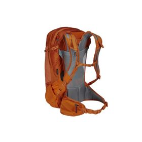 Thule Capstone 32 lt Turuncu Sırt Çantası