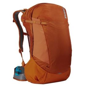 Thule Capstone 32 lt Turuncu Sırt Çantası