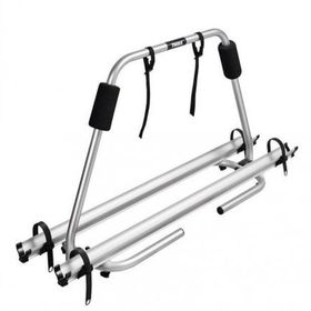 Thule Caravan Light İkili Bisiklet Taşıyıcı