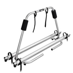 Thule Caravan Light İkili Bisiklet Taşıyıcı