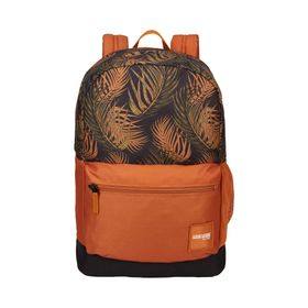 Thule Commence 15.6 inç Penny Palm Notebook Sırt Çantası