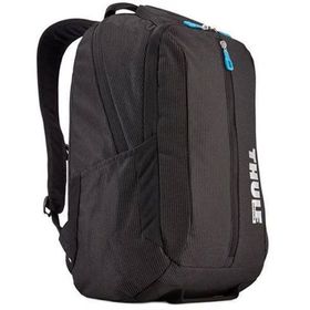 Thule Crossover 15.6 Notebook Sırt Çantası
