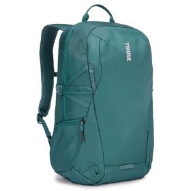 Thule Enroute 21 lt Mallard Green Notebook Sırt Çantası