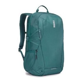 Thule Enroute 21 lt Mallard Green Notebook Sırt Çantası