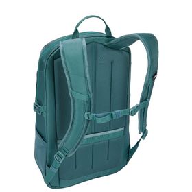 Thule Enroute 21 lt Mallard Green Notebook Sırt Çantası