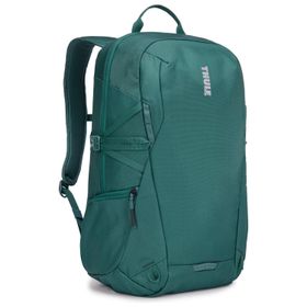 Thule Enroute 21 lt Mallard Green Notebook Sırt Çantası