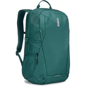 Thule Enroute 21 lt Mallard Green Notebook Sırt Çantası