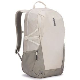 Thule Enroute 21 lt Pelican Vetiver Notebook Sırt Çantası