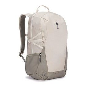 Thule Enroute 21 lt Pelican Vetiver Notebook Sırt Çantası