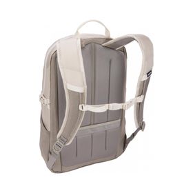 Thule Enroute 21 lt Pelican Vetiver Notebook Sırt Çantası