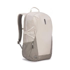 Thule Enroute 21 lt Pelican Vetiver Notebook Sırt Çantası
