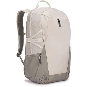 Thule Enroute 21 lt Pelican Vetiver Notebook Sırt Çantası