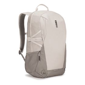 Thule Enroute 21 lt Pelican Vetiver Notebook Sırt Çantası