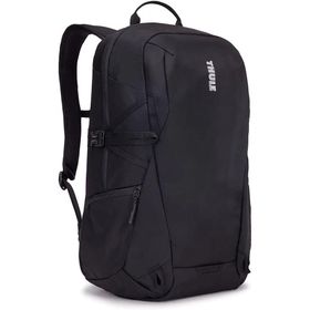 Thule Enroute 21 lt Siyah Notebook Sırt Çantası