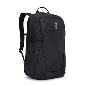 Thule Enroute 21 lt Siyah Notebook Sırt Çantası