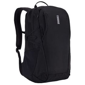 Thule Enroute 21 lt Siyah Notebook Sırt Çantası
