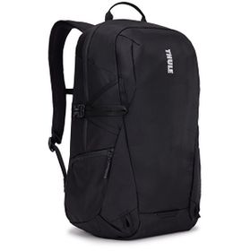 Thule Enroute 21 lt Siyah Notebook Sırt Çantası