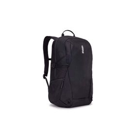 Thule Enroute 21 lt Siyah Notebook Sırt Çantası