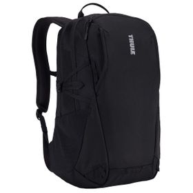 Thule Enroute 21 lt Siyah Notebook Sırt Çantası