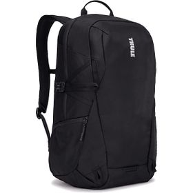 Thule Enroute 21 lt Siyah Notebook Sırt Çantası