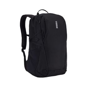 Thule Enroute 21 lt Siyah Notebook Sırt Çantası