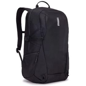 Thule Enroute 21 lt Siyah Notebook Sırt Çantası