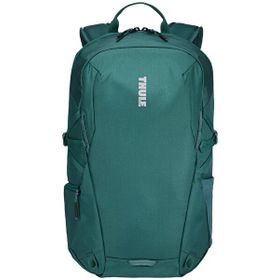 Thule Enroute 21 lt Yeşil Notebook Sırt Çantası