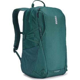 Thule Enroute 23 lt Mallard Green Notebook Sırt Çantası