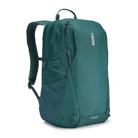 Thule Enroute 23 lt Mallard Green Notebook Sırt Çantası