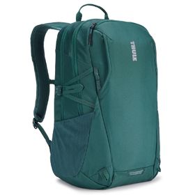 Thule Enroute 23 lt Mallard Green Notebook Sırt Çantası