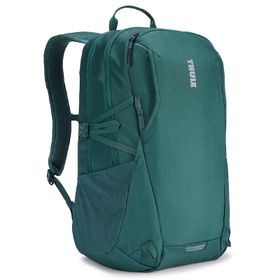 Thule Enroute 23 lt Mallard Green Notebook Sırt Çantası