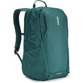 Thule Enroute 23 lt Mallard Green Notebook Sırt Çantası