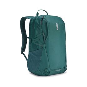 Thule Enroute 23 lt Mallard Green Notebook Sırt Çantası