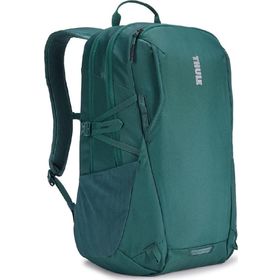 Thule Enroute 23 lt Mallard Green Notebook Sırt Çantası