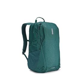 Thule Enroute 23 lt Mallard Green Notebook Sırt Çantası