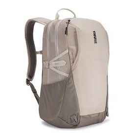 Thule Enroute 23 lt Pelican-Vetiver Notebook Sırt Çantası