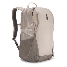 Thule Enroute 23 lt Pelican-Vetiver Notebook Sırt Çantası
