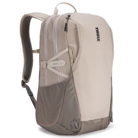 Thule Enroute 23 lt Pelican-Vetiver Notebook Sırt Çantası