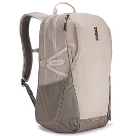 Thule Enroute 23 lt Pelican-Vetiver Notebook Sırt Çantası
