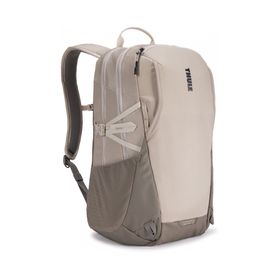 Thule Enroute 23 lt Pelican-Vetiver Notebook Sırt Çantası