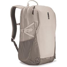 Thule Enroute 23 lt Pelican-Vetiver Notebook Sırt Çantası