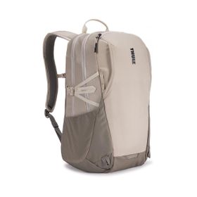 Thule Enroute 23 lt Pelican-Vetiver Notebook Sırt Çantası