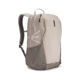 Thule Enroute 23 lt Pelican-Vetiver Notebook Sırt Çantası